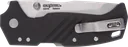 A076640 — 6