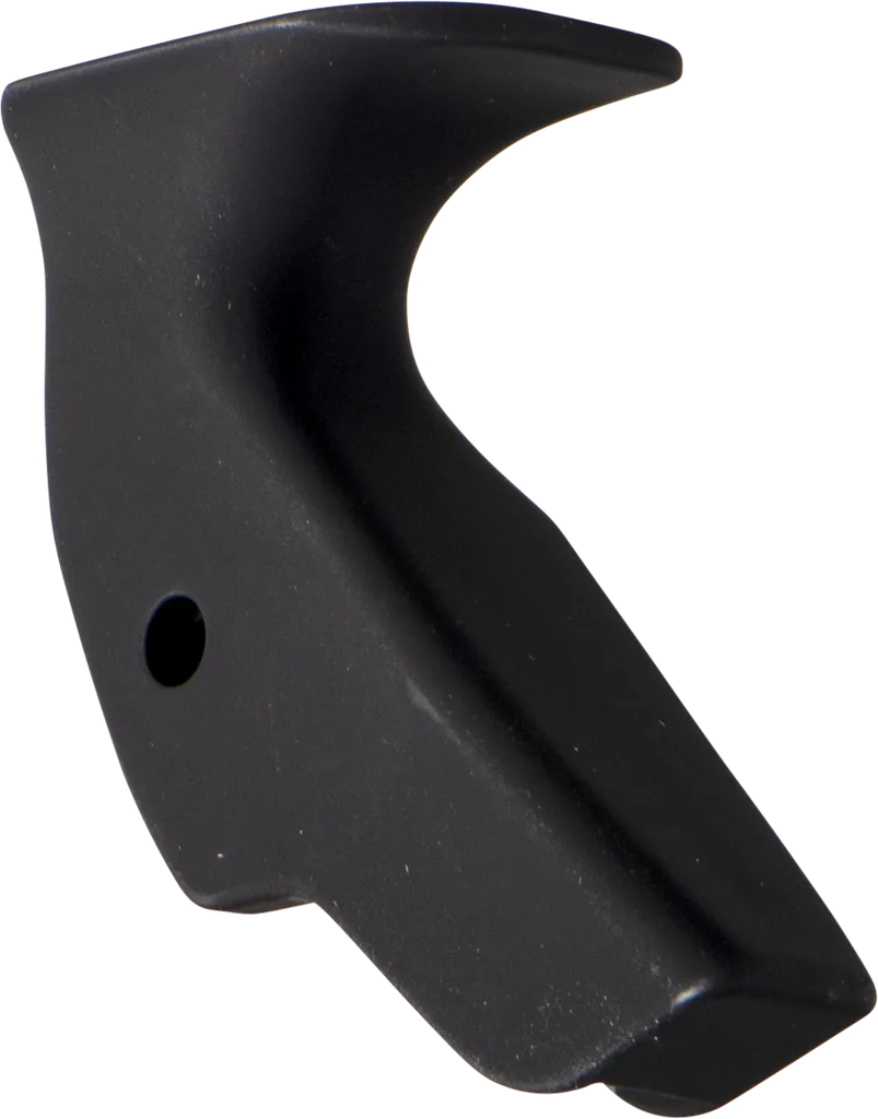 A076645 — 2