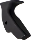 A076645 — 2