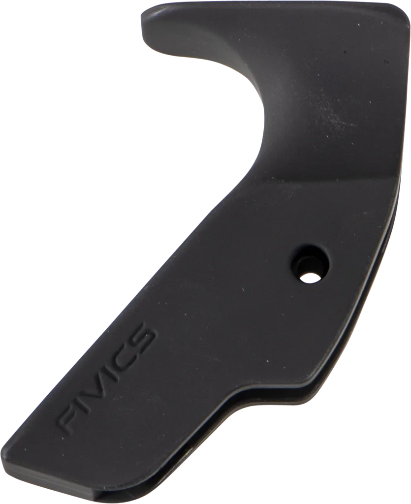 A076645 — 3