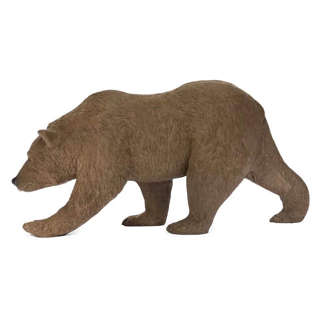 A076647 — 4