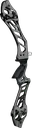 A076811 — 2