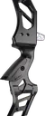A076811 — 4