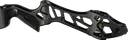 A076811 — 6