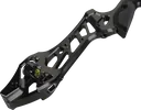 A076811 — 8