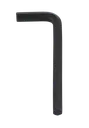 A024817 — 3
