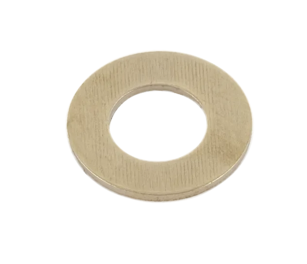A024817 — 4