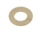 A024817 — 4