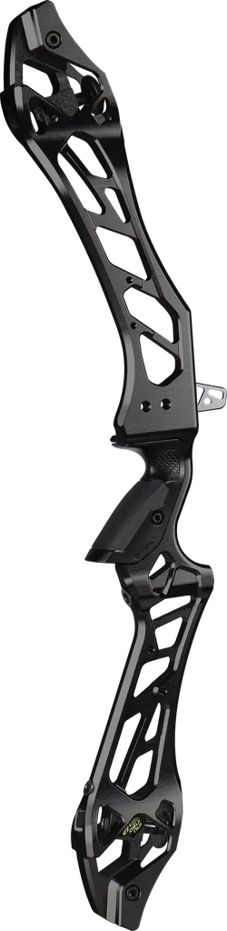 A076840 — 2