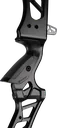 A076840 — 5