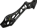 A076840 — 8