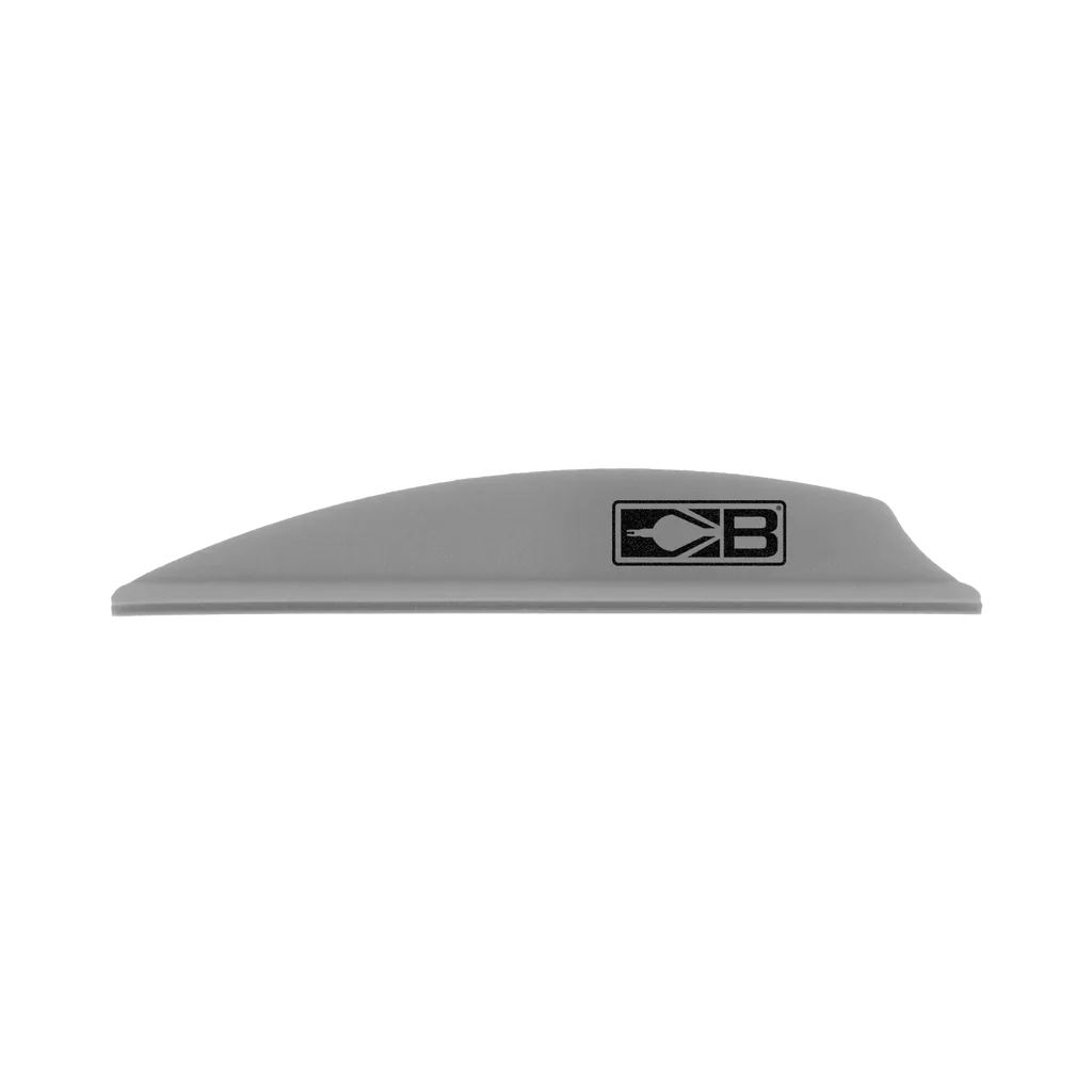 A025911 — 2