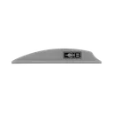 A025911 — 2