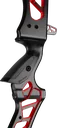 A076888 — 5