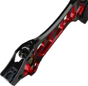 A076888 — 7