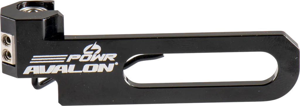 A076905 — 2