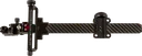 A076911 — 2