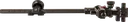 A076911 — 4