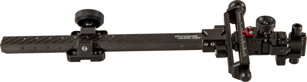 A076911 — 7