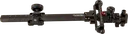 A076911 — 7