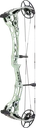 A076960 — 2