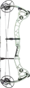 A076960 — 4