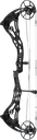 A077033 — 3
