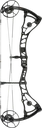 A077033 — 6