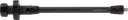A077096 — 2