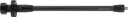 A077097 — 2
