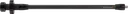 A077098 — 2