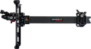 A077294 — 2