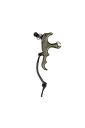 A077356 — 2