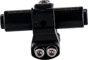 A077465 — 2