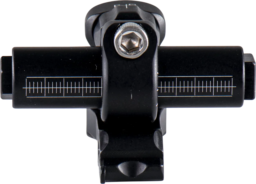A077465 — 4