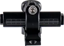 A077465 — 4
