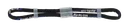A026175 — 3