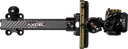 A077500 — 2