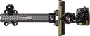 A077502 — 2