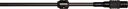 A077523 — 2