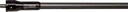 A077523 — 4