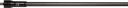 A077523 — 6