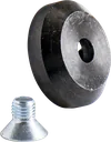 A077817 — 3