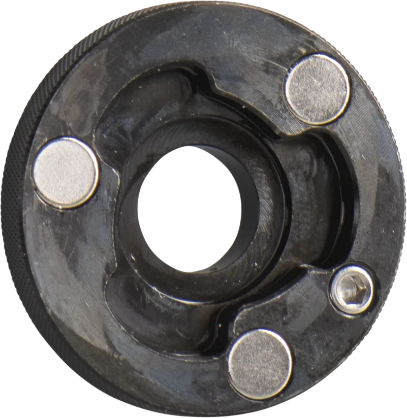 A077819 — 2