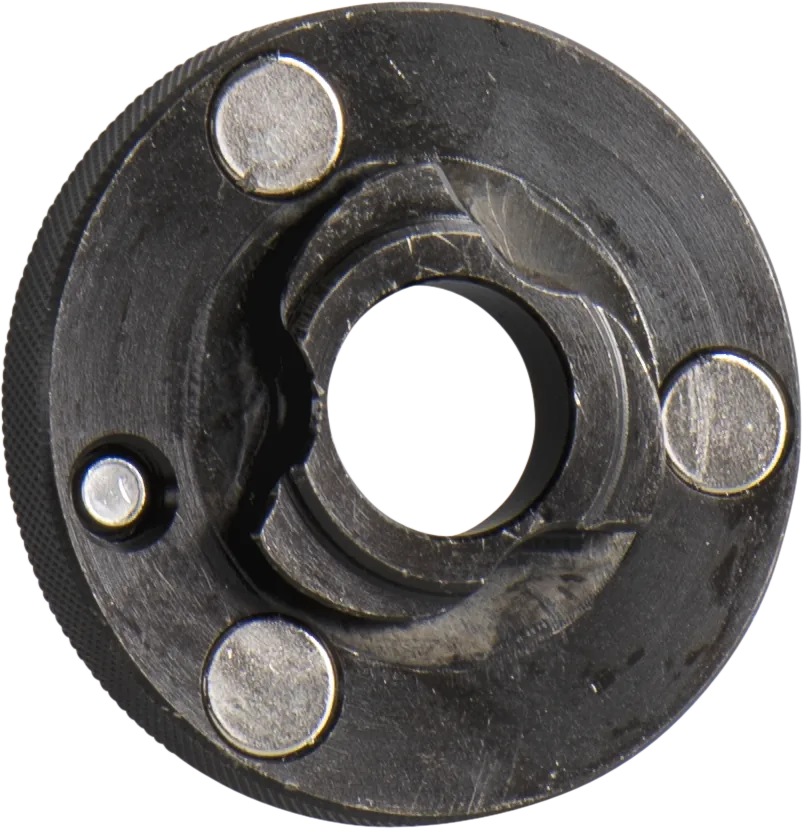 A077819 — 3