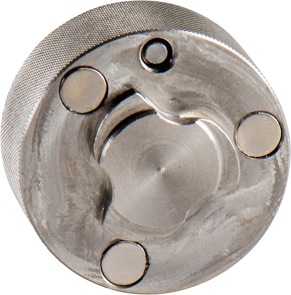 A077820 — 2