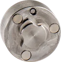 A077820 — 2
