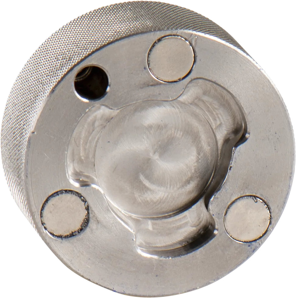 A077820 — 3