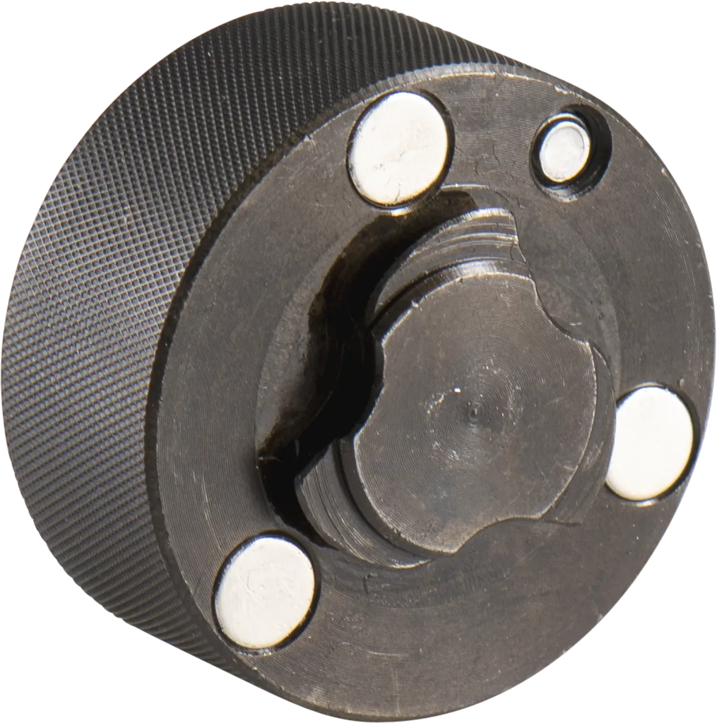 A077821 — 3