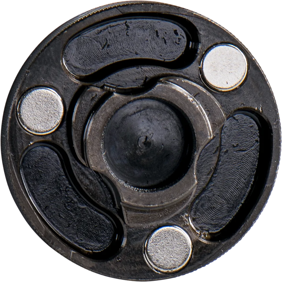 A077825 — 2